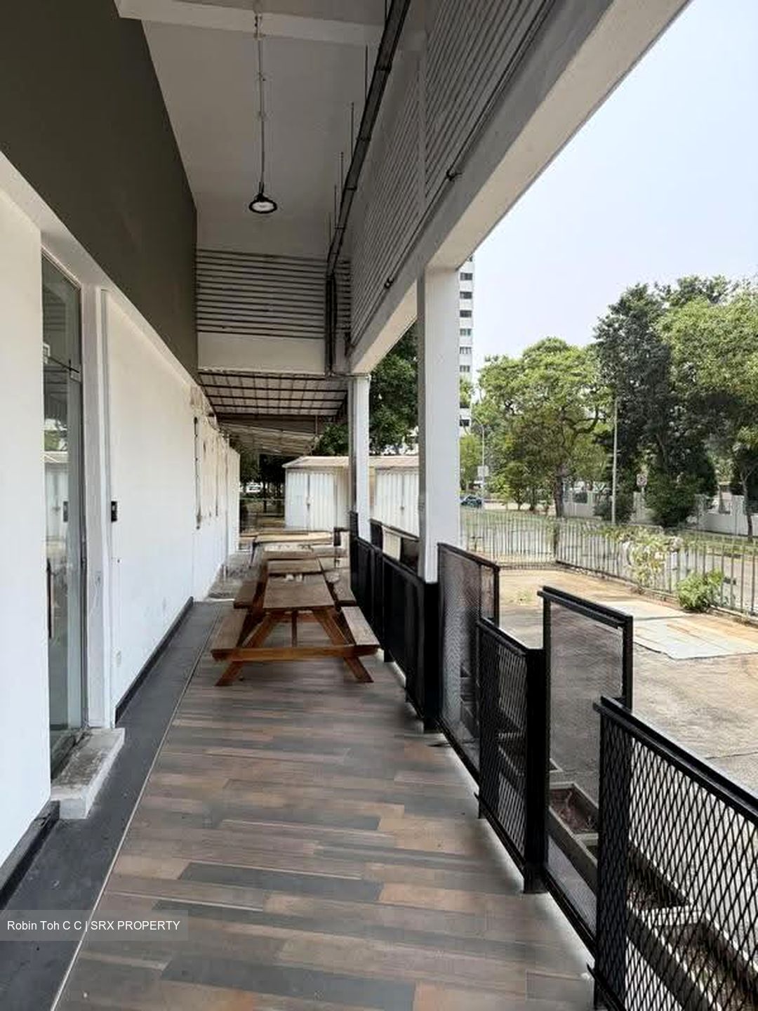 Balestier Road (D12), Shop House #619976911